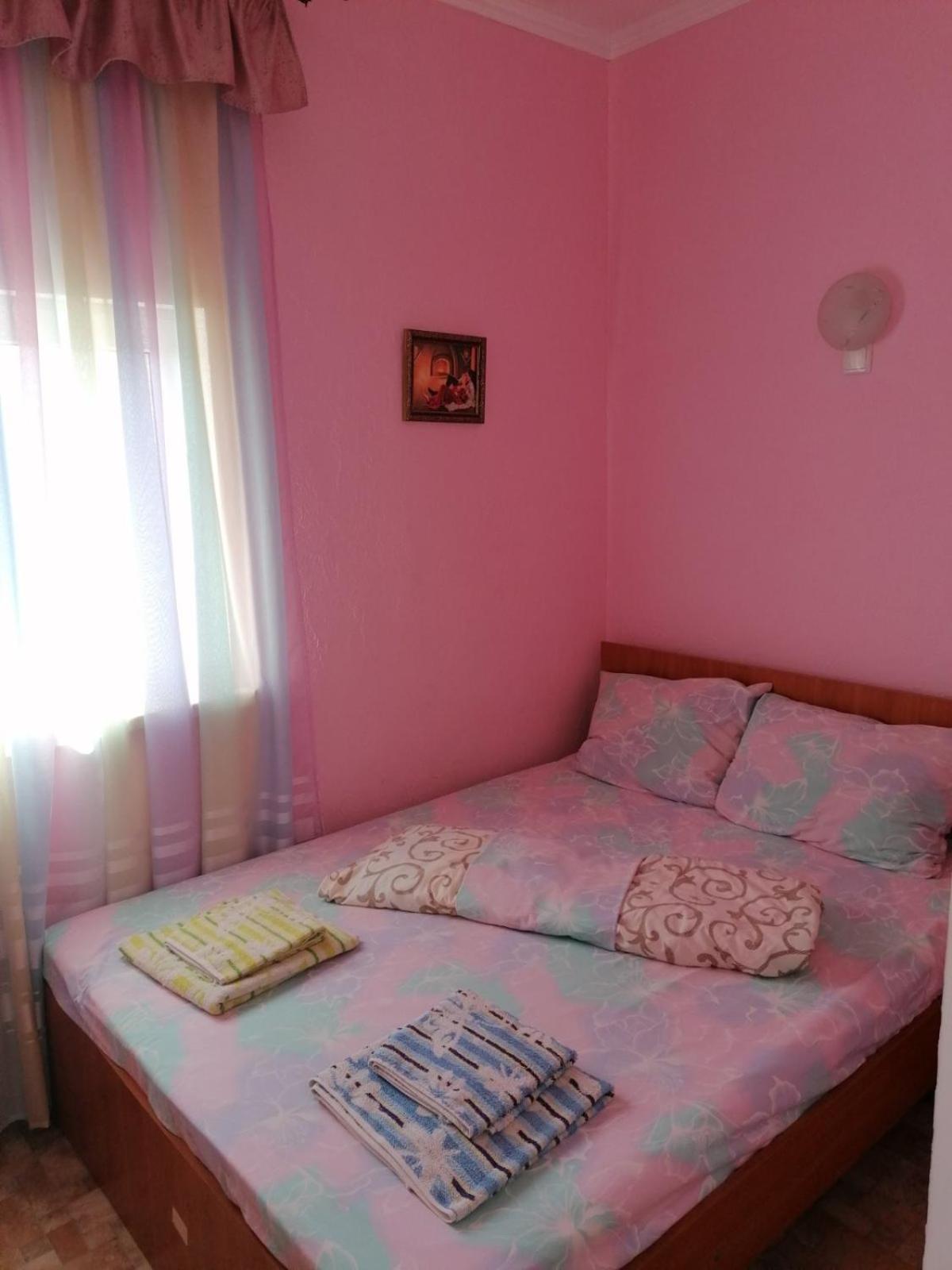 Hotel Kings Zatoka Extérieur photo