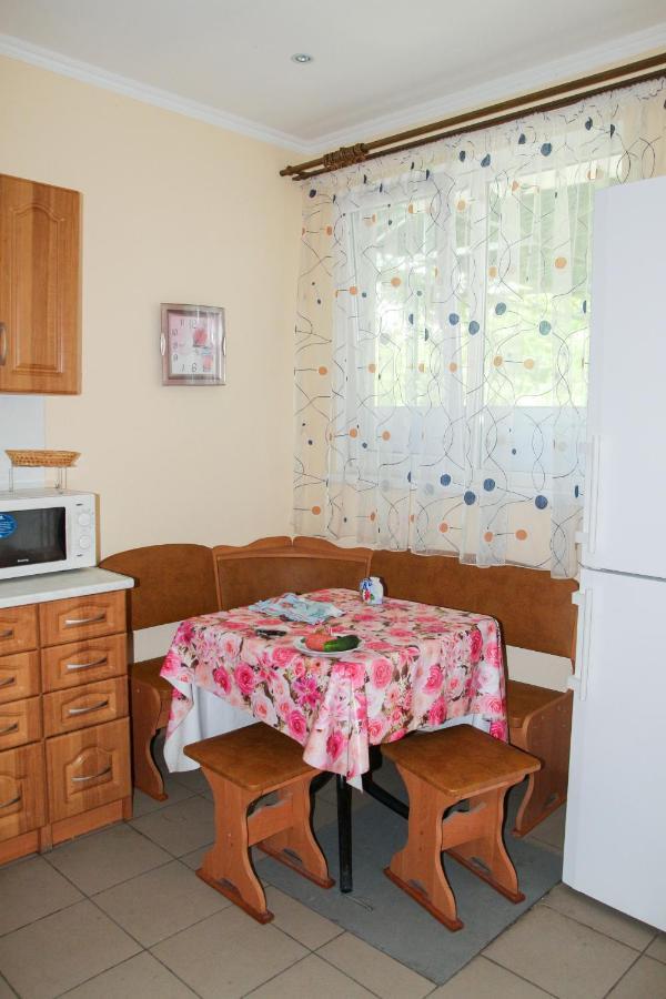 Hotel Kings Zatoka Extérieur photo